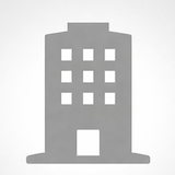 Logo (espace réservé)